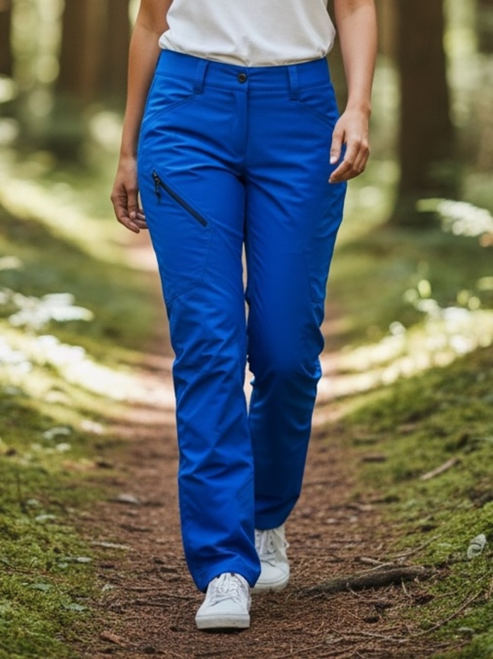 Patagonia Hiking Pants